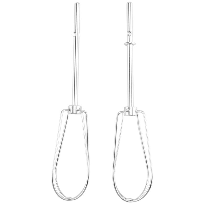 Kitchenaid Mixer Hand Mixer - Compatibile con gli accessori per mixer