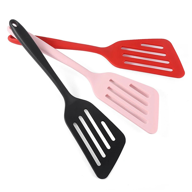 Okonomiyaki Spatula - 1 Pezzo Spatola da Cucina in