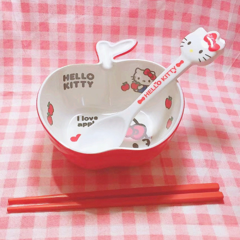 Set di stoviglie in melamina H - Dim Sum Basket recensione e prezzo