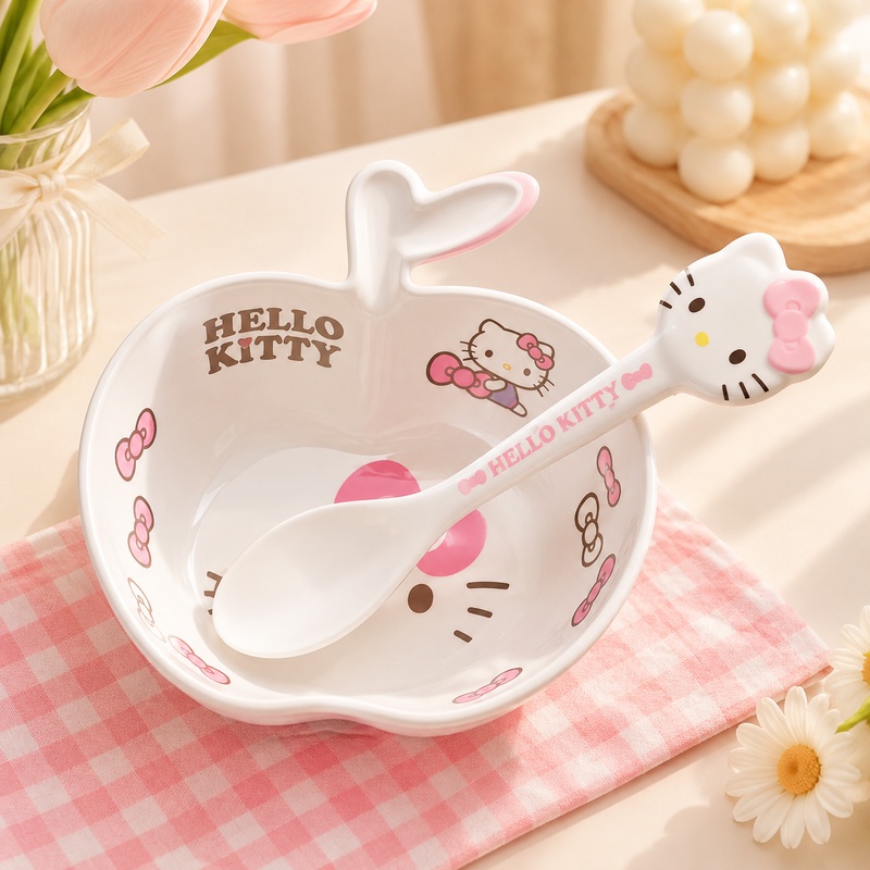 Set di stoviglie in melamina H - Dim Sum Basket recensione e prezzo