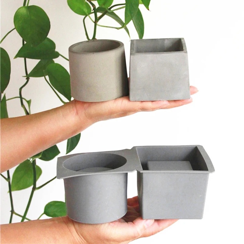 Stampo in Silicone per vaso di - Potsticker Mold recensione e prezzo