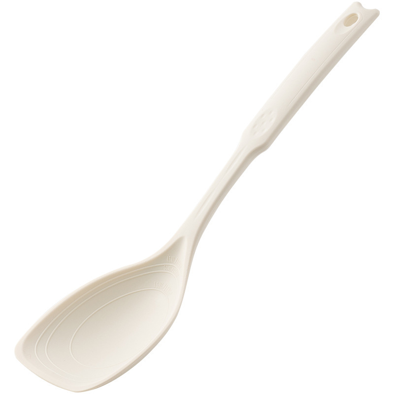 Spatola e cucchiaio in silicon - Okonomiyaki Spatula recensione e prezzo