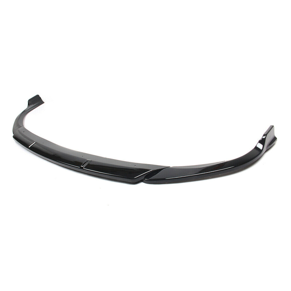 Per Mazda 3 Axela 2019-2026 Se - Crepe Pan Carbon recensione e prezzo