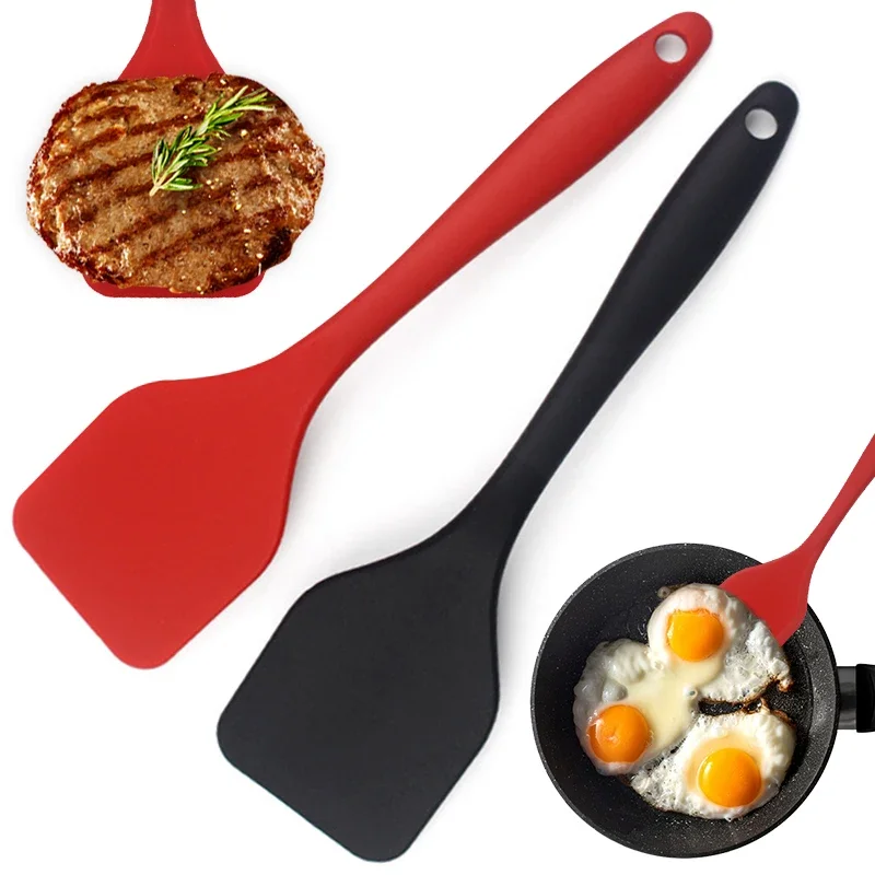 Spatola per perdite di cottura - Okonomiyaki Spatula recensione e prezzo
