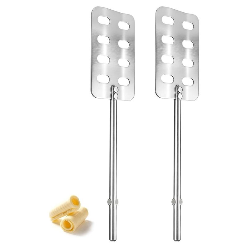 A83G-2Pcs Kit di Ricambio per  - Kitchenaid Mixer Hand Mixer recensione e prezzo