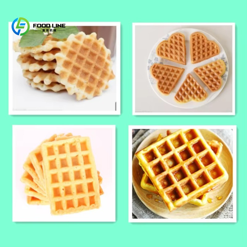 Macchina Elettrica Personalizz - Waffle Cone Maker recensione e prezzo