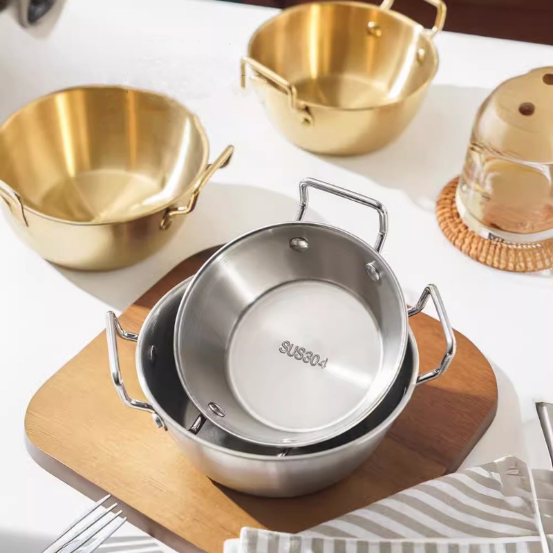 1 pz ciotola da cucina in stil - Dim Sum Basket recensione e prezzo
