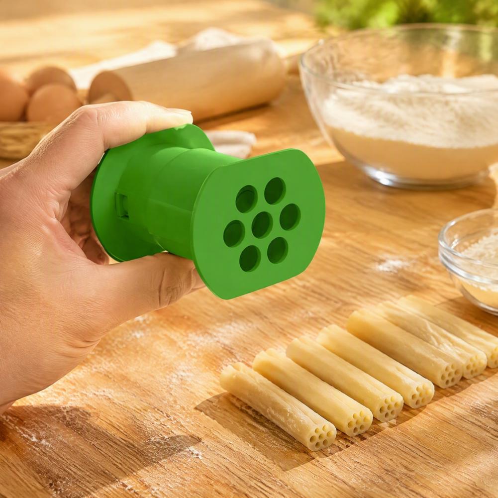 Pressa Manuale per Salsicce e  - Hot Dog Press recensione e prezzo