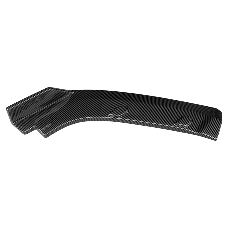 Per Porsche Macan 2018-2021 au - Crepe Pan Carbon recensione e prezzo
