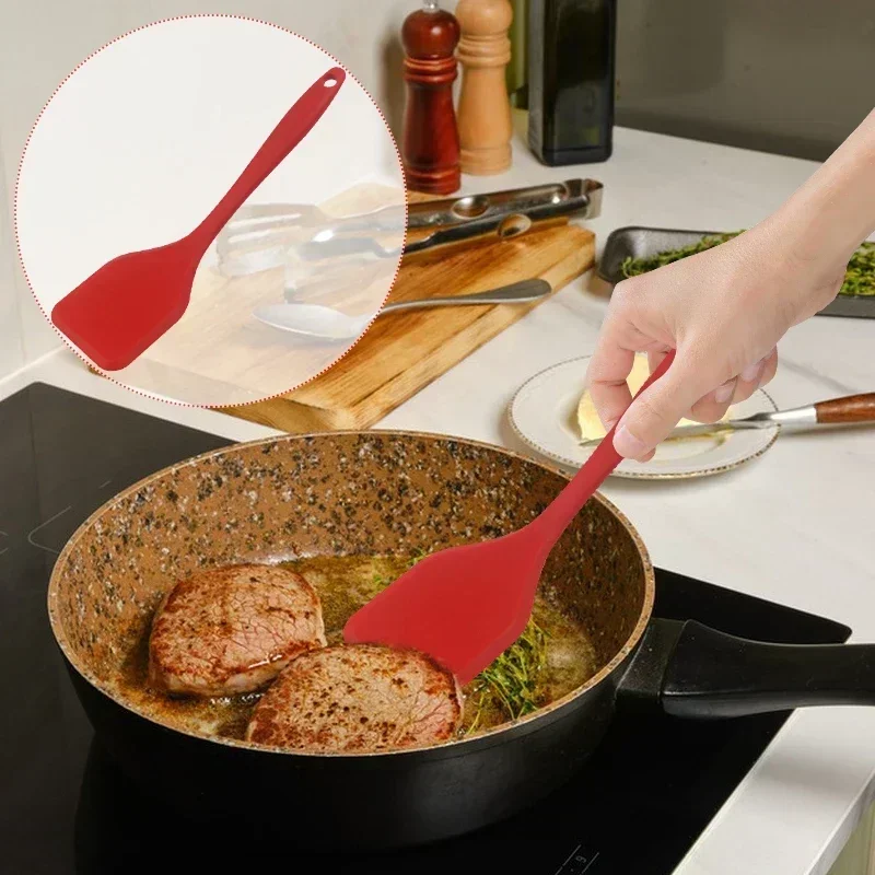 Piccola spatola per perdite di - Okonomiyaki Spatula recensione e prezzo